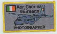FOREIGN,IRELAND,AER CHOR NA HEIREANN PHOTOGRAPHER 1